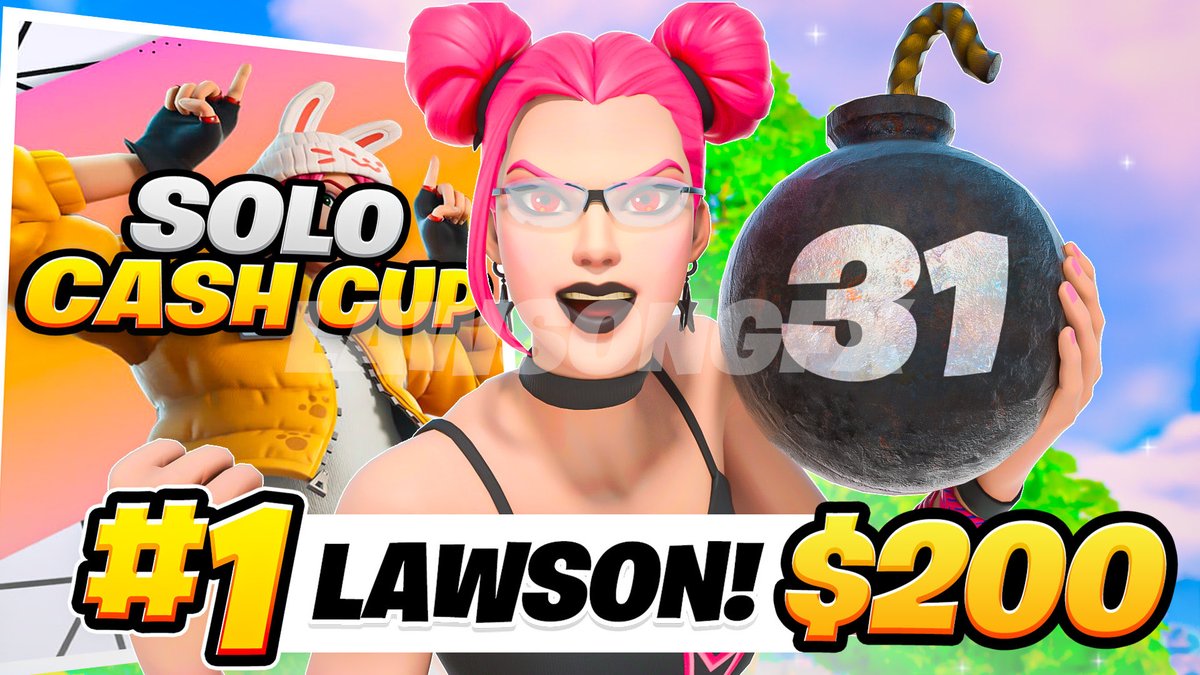 LawsonFX tweet media