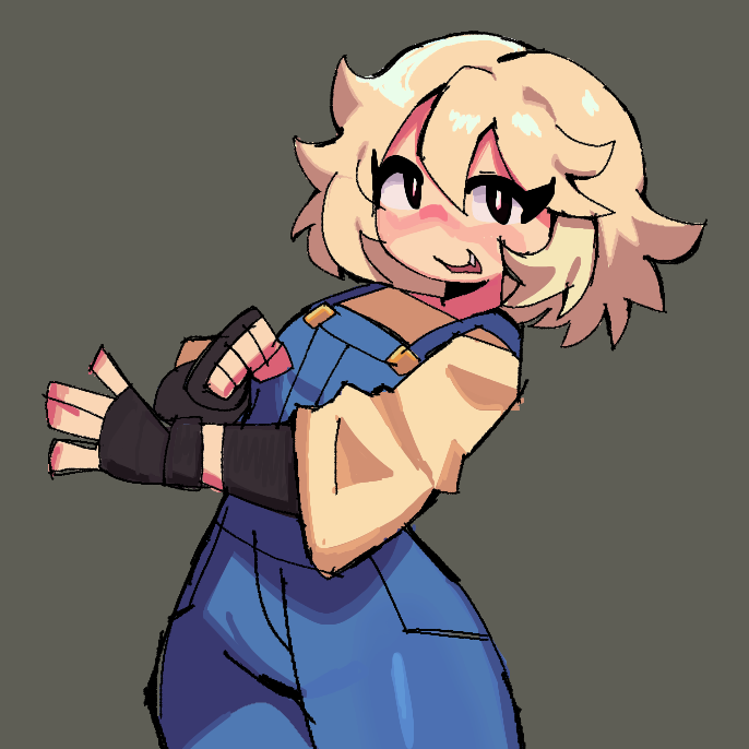 blubrry 🫐 tweet media