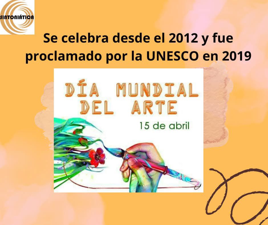 Sintoniática Digital tweet media