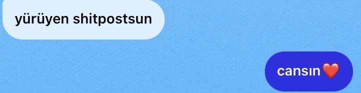 asena𓆝 ⋆｡𖦹 tweet media