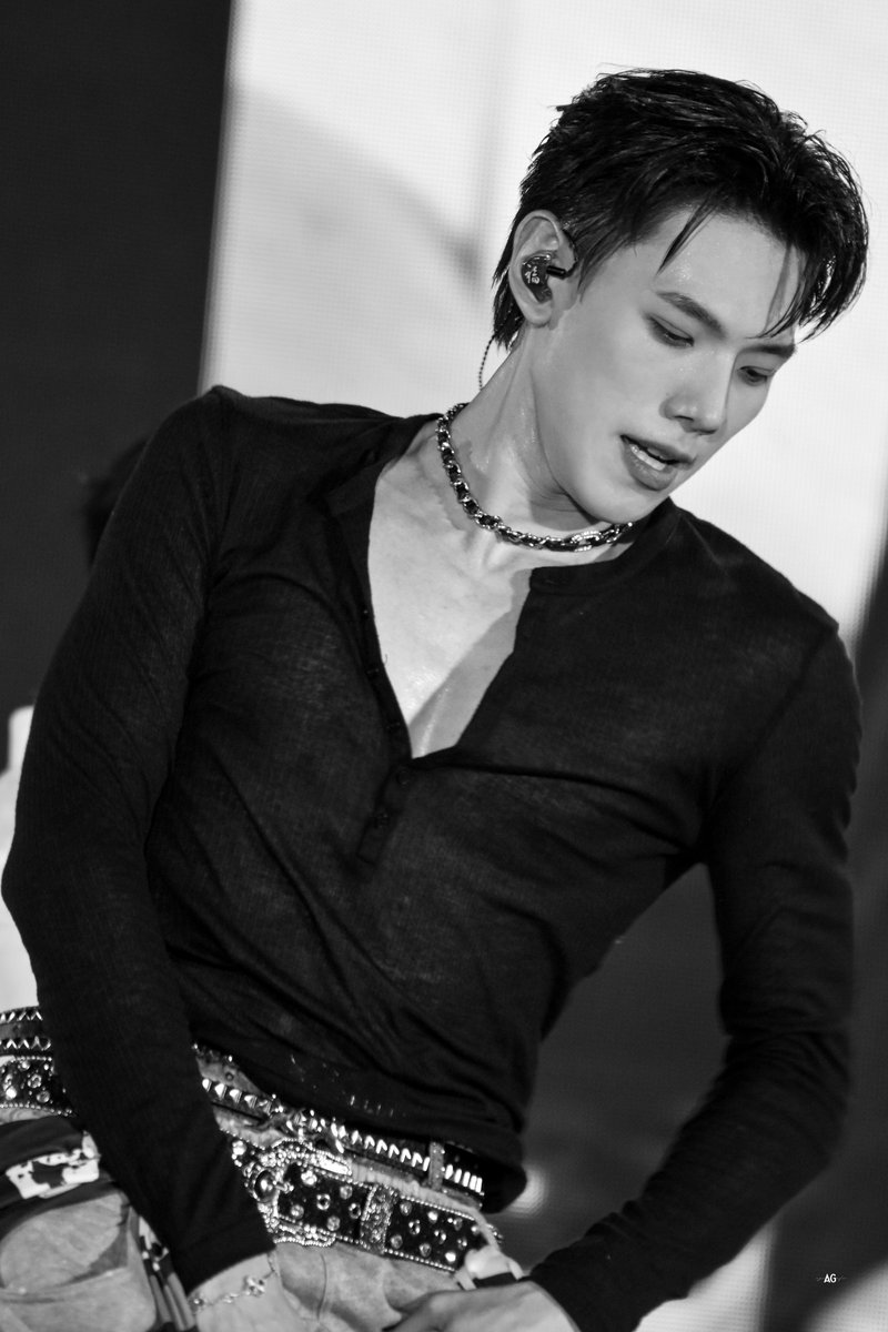 [20260415]

DAOUOFFROAD SONGKRAN26 ICONSIAM #DAOUOFFROADxICONSIAM
#DAOU #ต้าห์อู๋