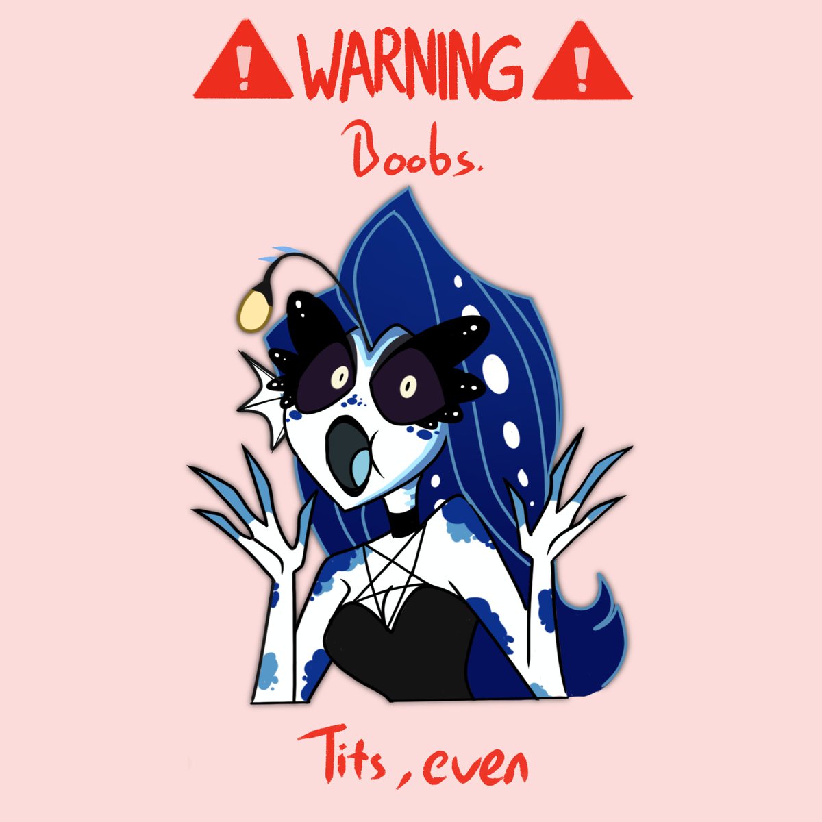 𖤐 °𝓔𝓼𝓽𝓮𝓵𝓵𝓮 ° 𖤐 tweet media