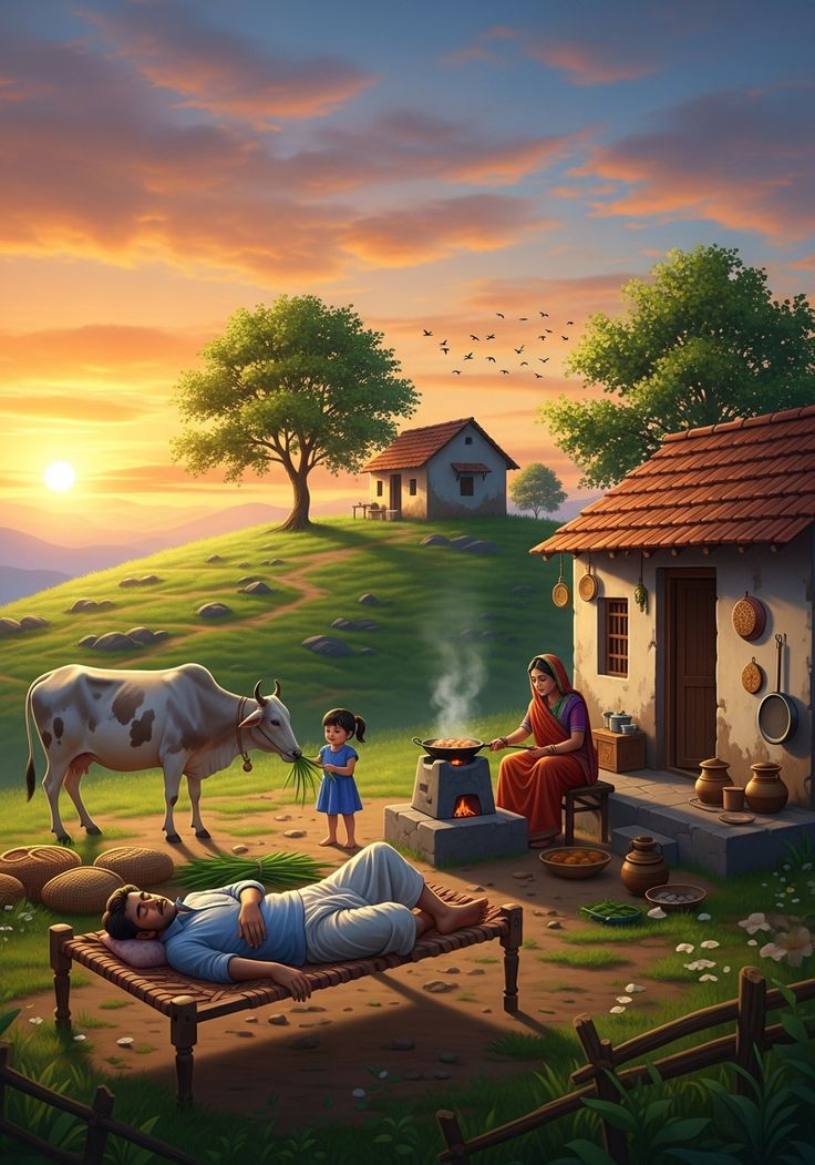 आज के शानदार लोगों से जुड़िए ❤️
<a href="/nigam58331/">Nigam Singh</a>
<a href="/queen162927/">जागृति</a> 
<a href="/DivyaKashy43898/">☆~ ASHTHA ~☆</a> 
<a href="/Keshaw151/">आध्या</a> 
<a href="/Aditi__0112/">अदिति</a>
<a href="/Divya_0405/">༺ दिव्या ༻</a>
<a href="/cuteshivi77/">Shivalika</a>
<a href="/Smridhi555/">Smridhi</a>
<a href="/kali05555/">कलि</a>
<a href="/AshokJani139417/">Ashok Jani</a>
<a href="/Keshaw151/">आध्या</a>
<a href="/____Aish____/">ऐश्वर्य</a>
<a href="/_saritathakur/">Sarita Thakur</a>
<a href="/Only_suny/">(Sunny)</a> 
<a href="/VinitYaduvnsh/">VINIT( यदुवंश )</a> 
<a href="/_Tiwarie__63/">🥀 Mrityunjay Tiwari</a>
<a href="/annnu_annu96870/">Priya Maurya</a> 
<a href="/akritiS842/">Akriti Srivastav</a>