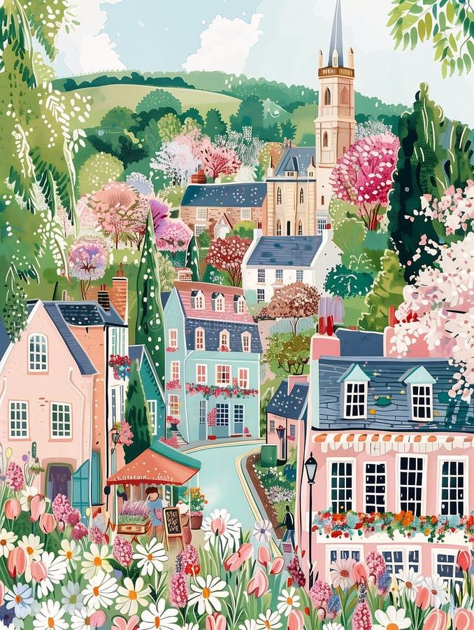 ♠️ Gentleman ♠️ tweet media