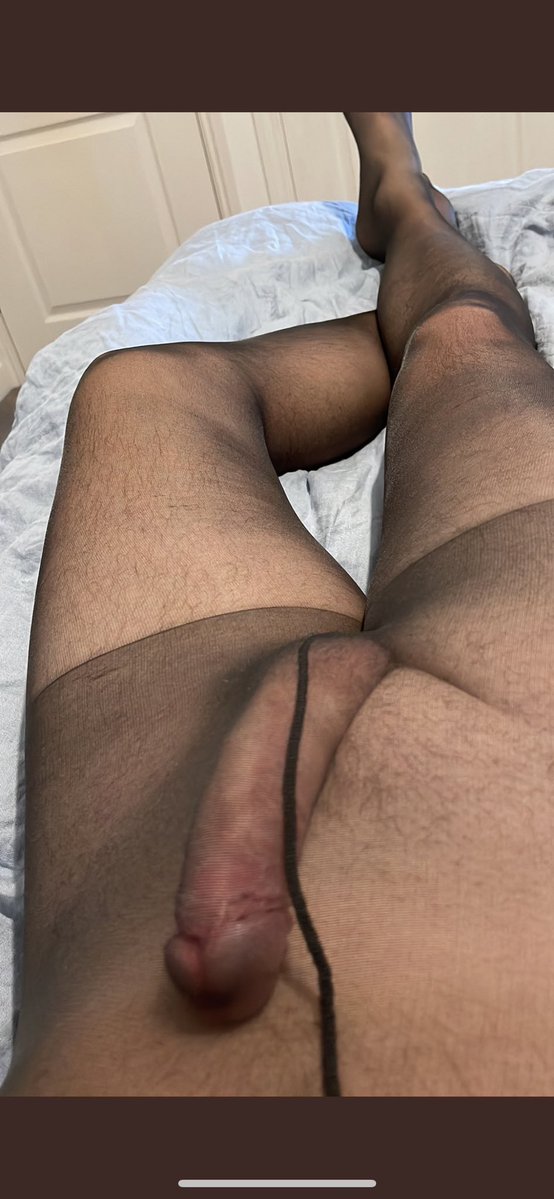 Jenny4funcd tweet media