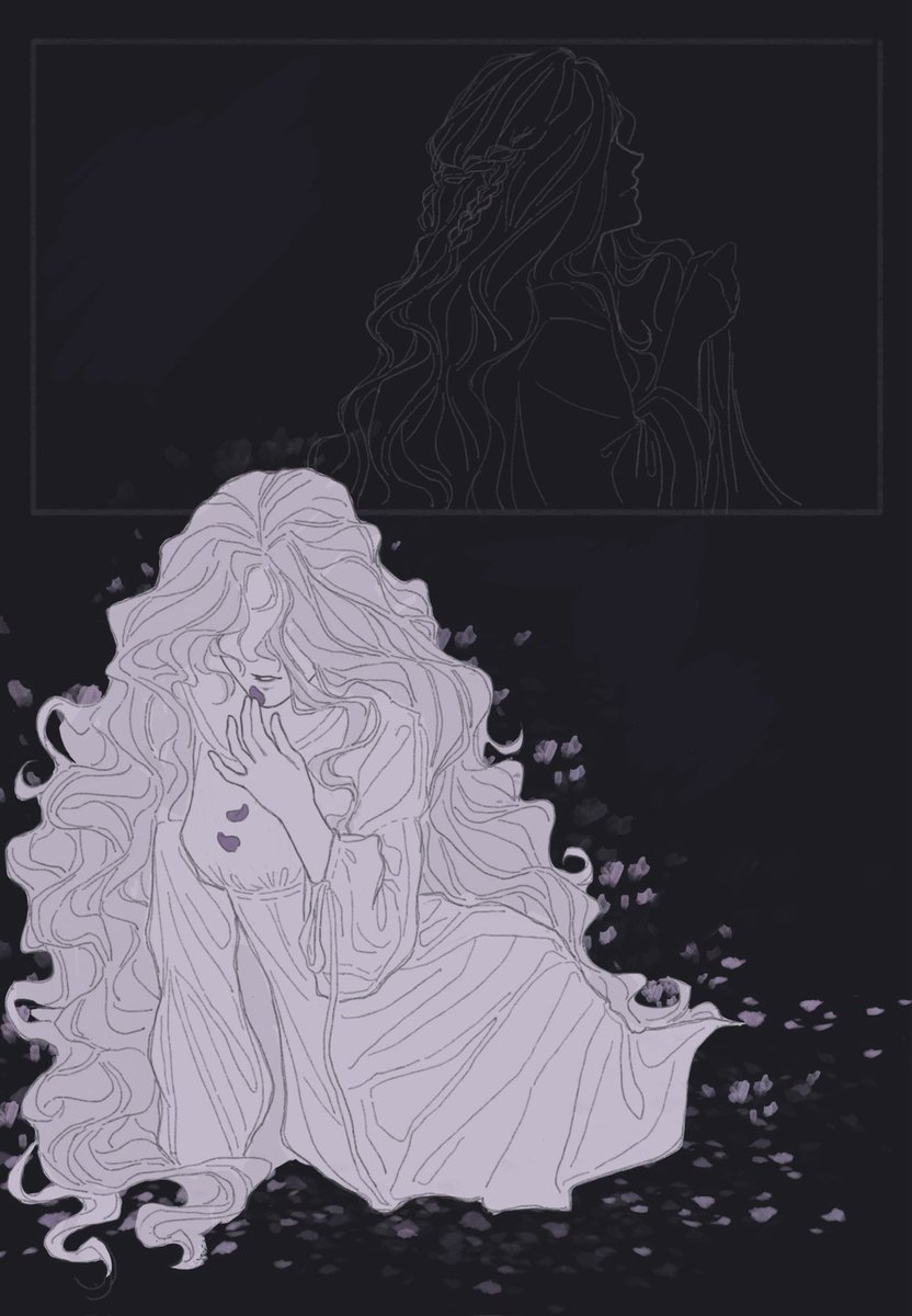 Cinerescent._. tweet media