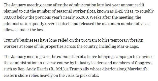 Rerum Novarum // Intel, Breaking News, and Alerts tweet media