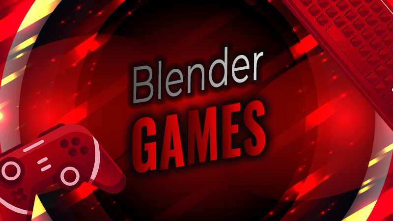blender_games's tweet image. 🌺🐝🎮#Discount list on our #Games and #Bundles!🎮🐝🌺

Today we have prepared for you list of our games, which can be purchased with a good discount!  

store.steampowered.com/search/?develo…

We hope you #enjoy it, have a nice day!

#Steam #Game #videogames #gaming #Retro #discount #play #wow