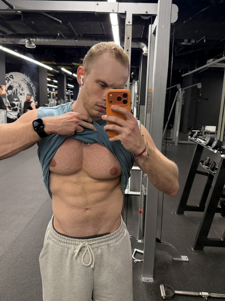 Aлексей △⃒⃘ tweet media