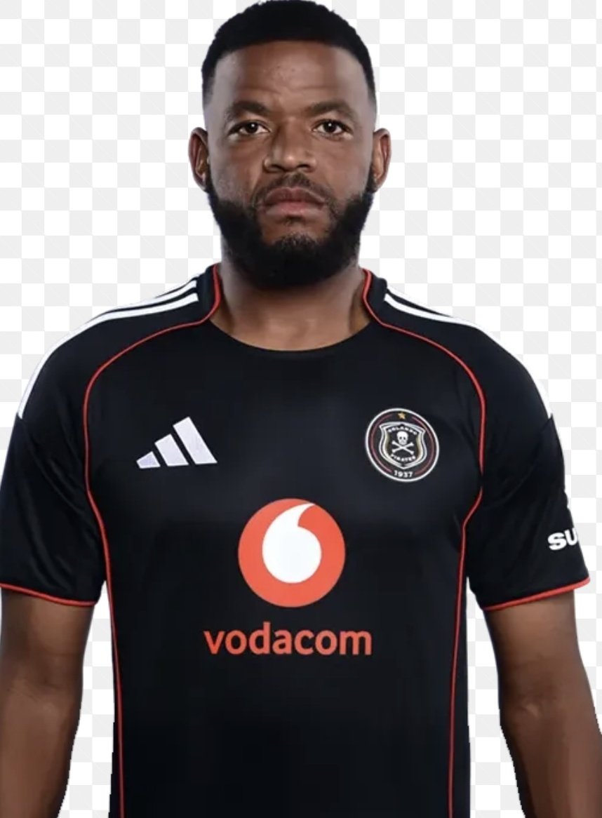 Ke_Moeletsi's tweet photo. Frosler has 2 assists in 1 match.
Uyalazi 2 assists in 23 matches #Amakhosi4Life https://t.co/v0kYX24Fw6