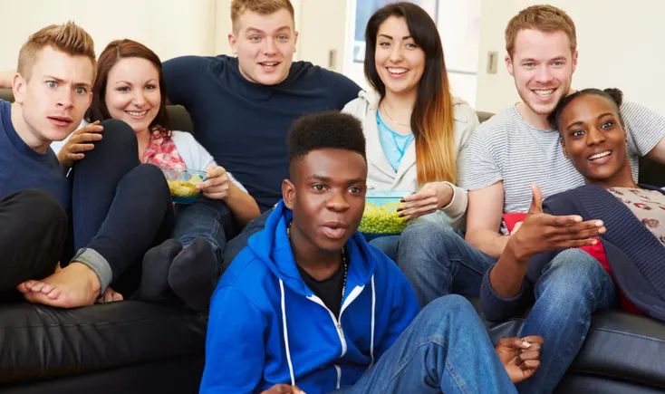 142 Productions tweet media