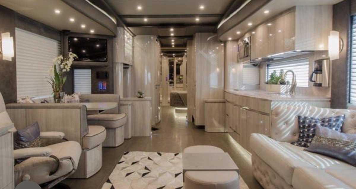 Zoheb | Building SensaMarket tweet media