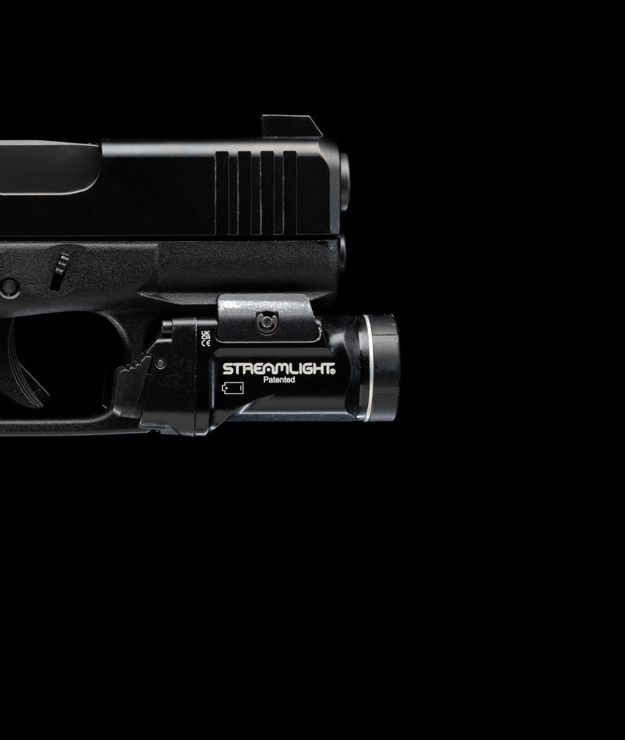 AimpointUSA's tweet image. Simple conceal carry.

Featured optic: Aimpoint COA
aimpoint.info/4t6wBpy

📷: @cinematicarms

NOT A FIREARMS SALE

#aimpoint #coa #alwaysready #alwayson #reddotsight