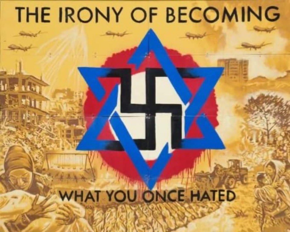 Greendesk tweet media