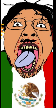 Kafka Trap tweet media