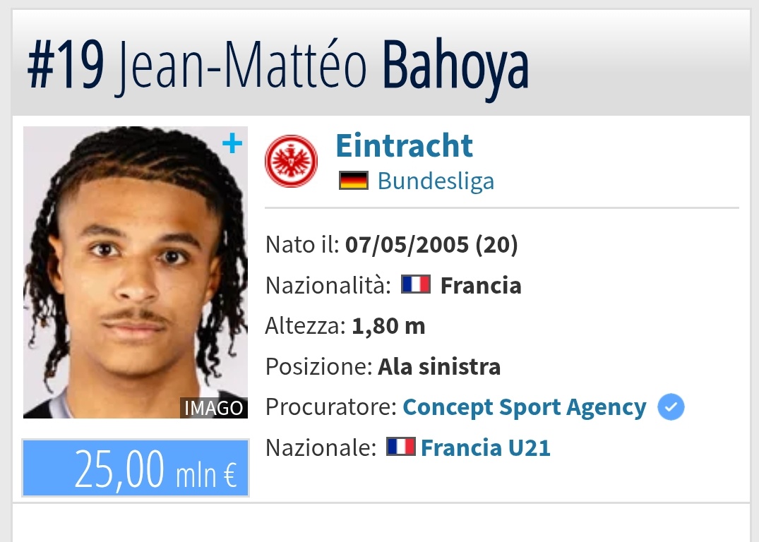 Loca⁴⁴ tweet media