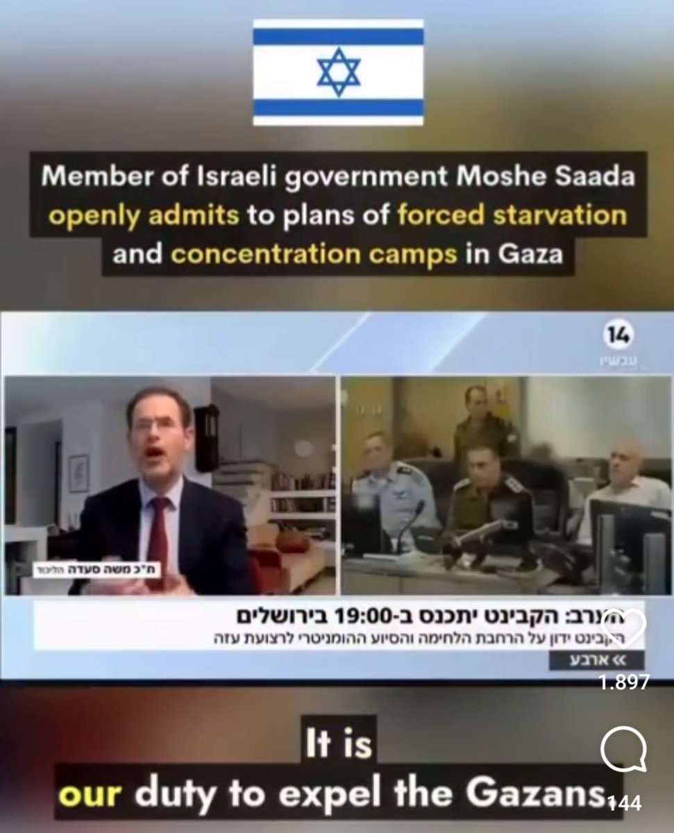 Greendesk tweet media