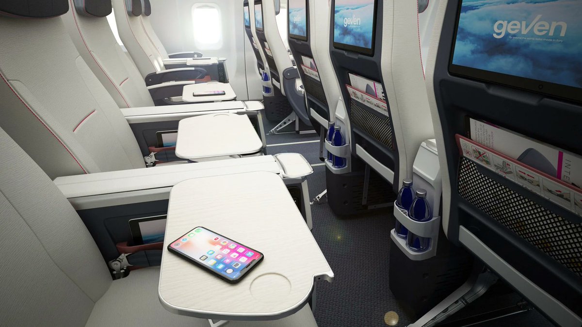 عشاق عالم الطيران tweet media