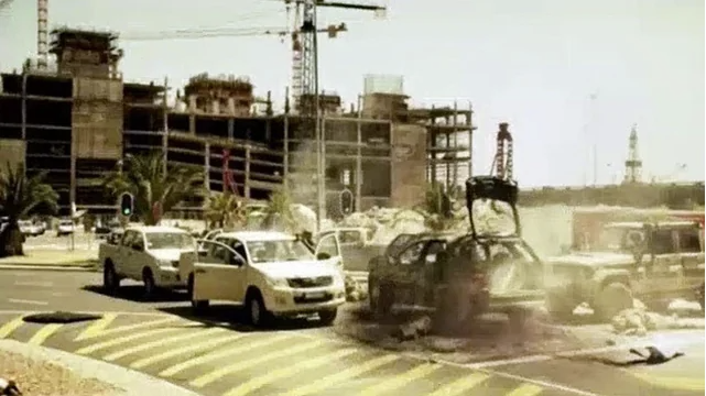 aunt acid tweet media