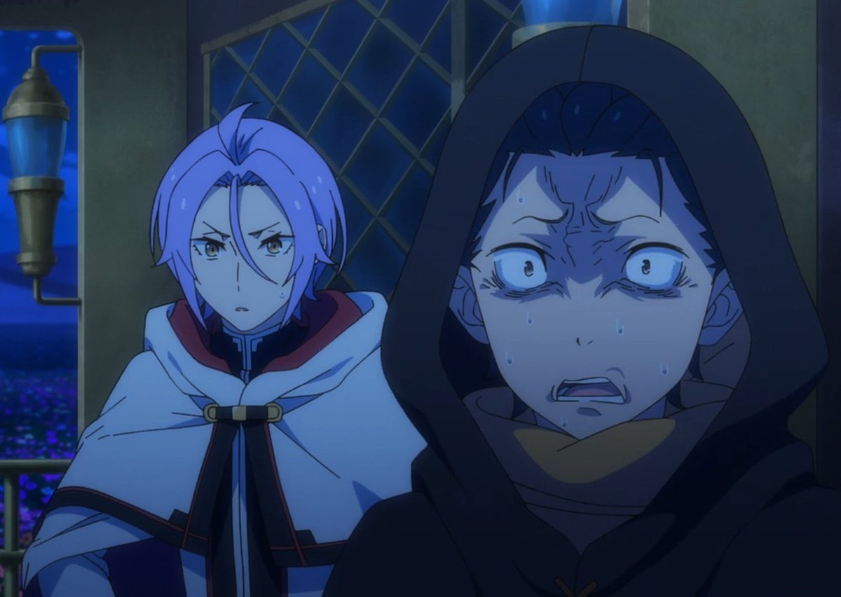 Sharkpsych tweet media