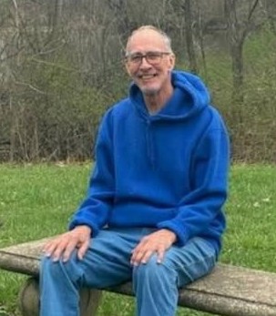 National Conservative tweet media