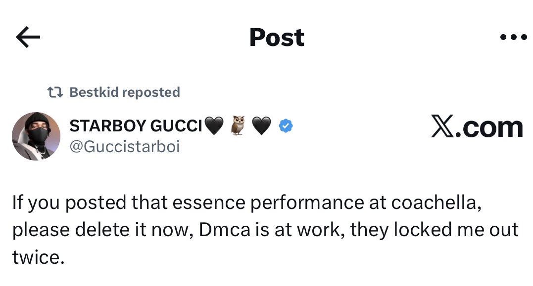 本杰明☨ tweet media