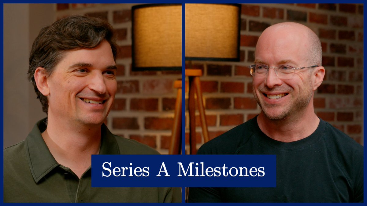 Standard Capital tweet media