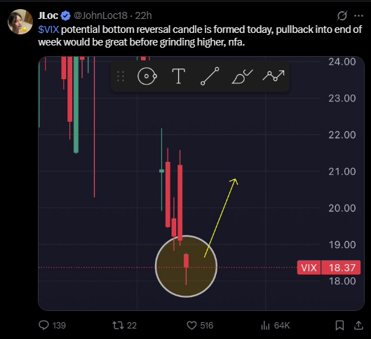 Dave Teaches (JoT) tweet media