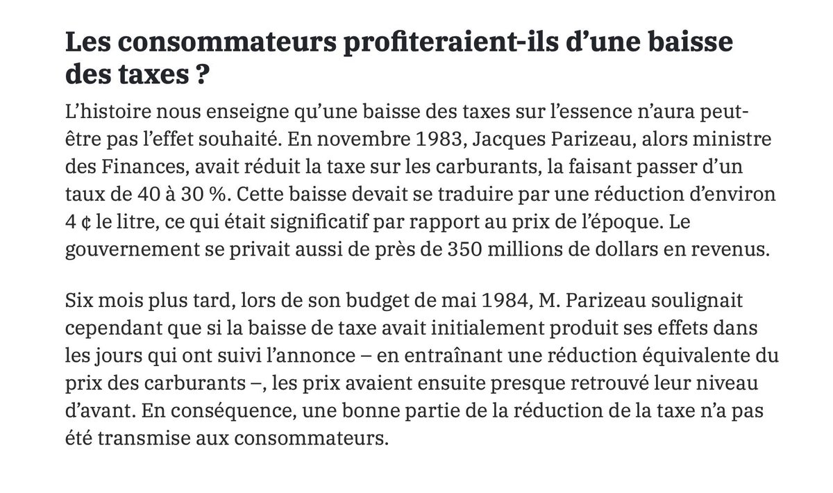 Le Lobby de Montréal 🍁 tweet media