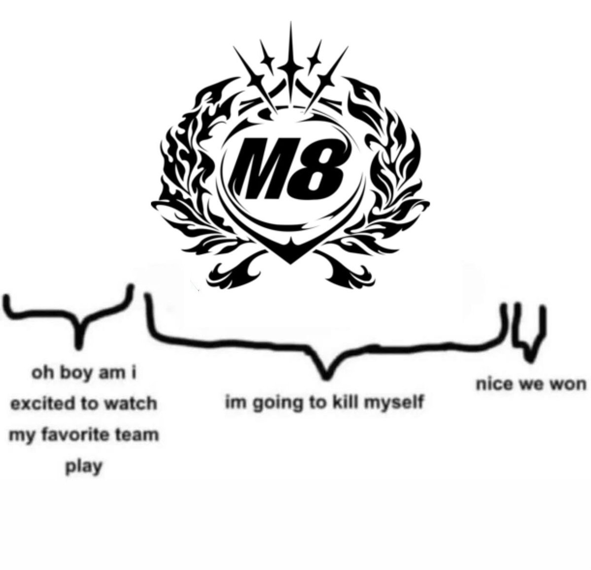 ail 🇮🇪 tweet media