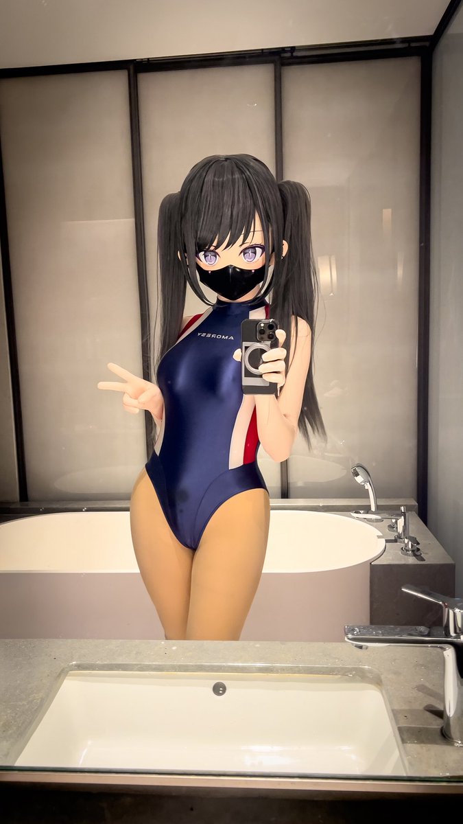 坏坏🌙 tweet media