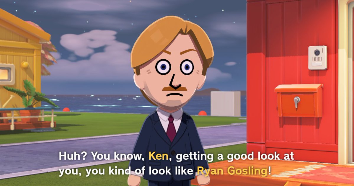 Mars ✧ 🪐 tweet media