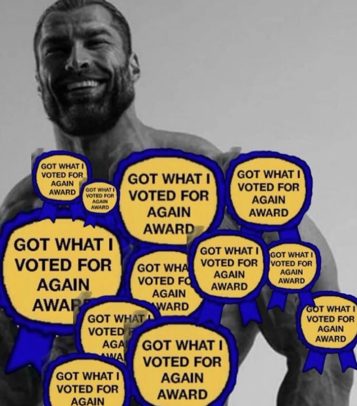 Victoria 🇺🇦 🇵🇸 tweet media