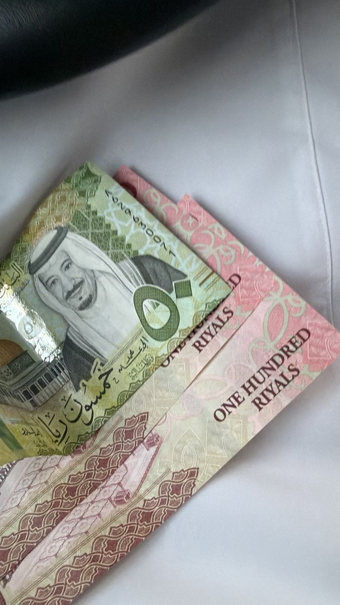 John Murray tweet media