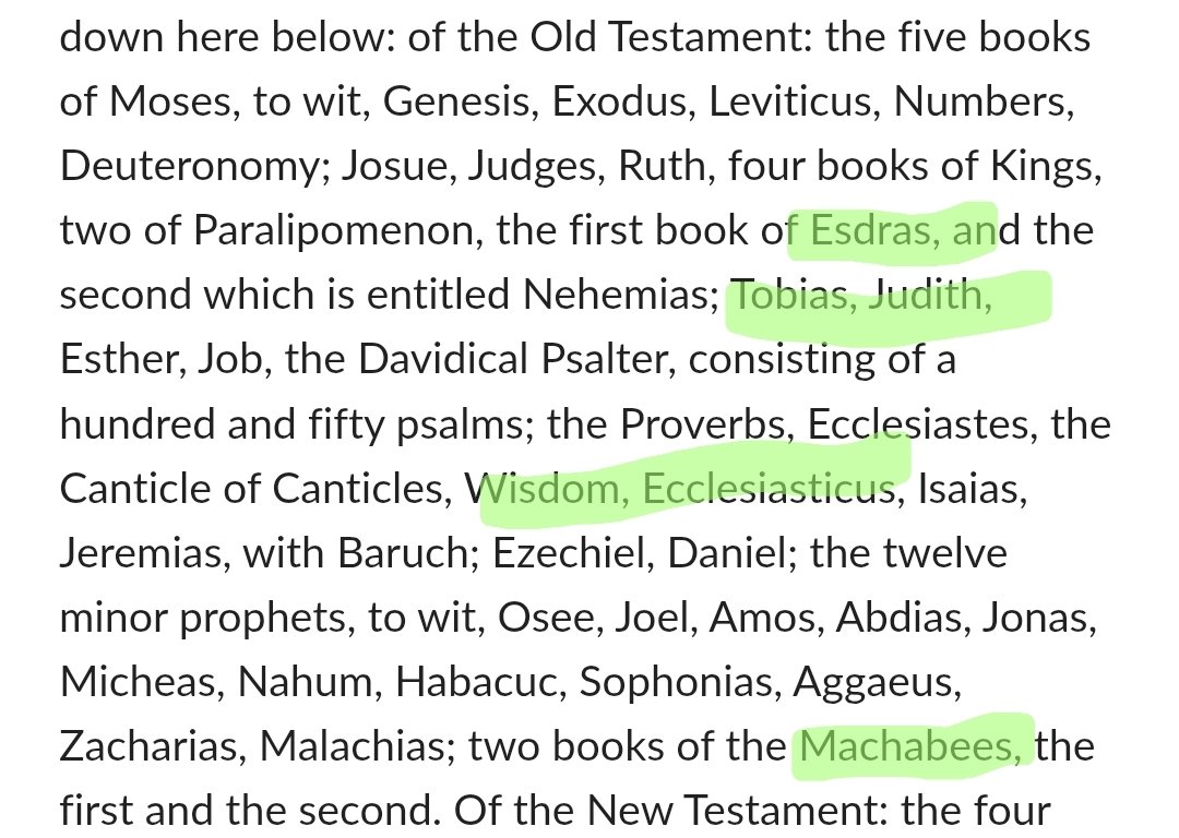 Alton T. Johnson tweet media