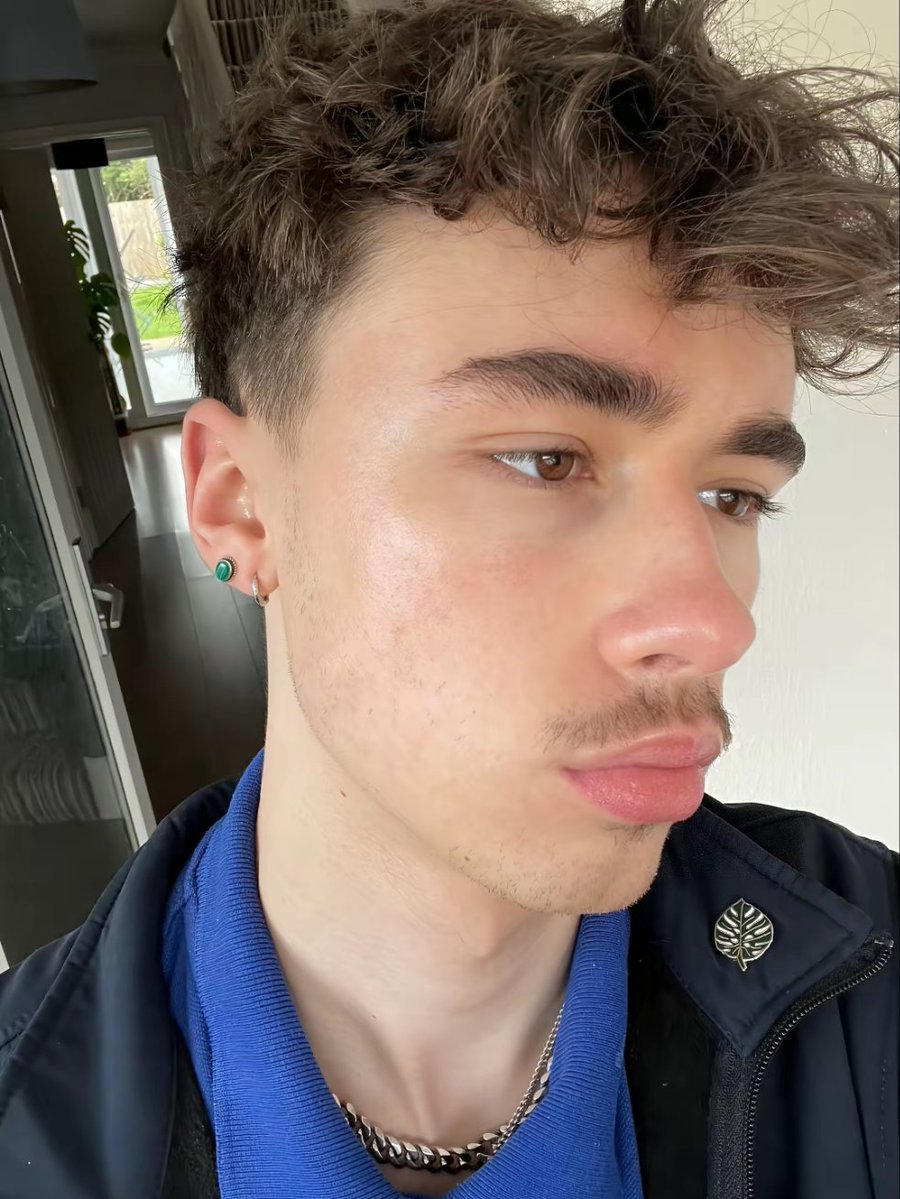 Bayrak Medya tweet media