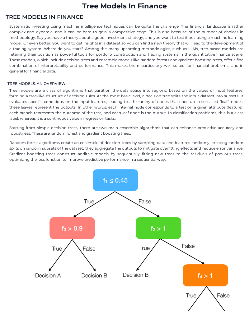 Jungle Rock tweet media