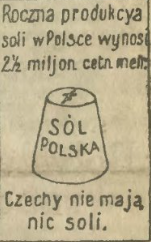 Yeshua Graziani tweet media