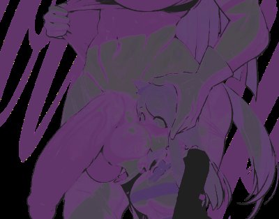 ᅠ𓂃 ࣪ ִֶָCOCK 𝐔MA་༘🐴 tweet media