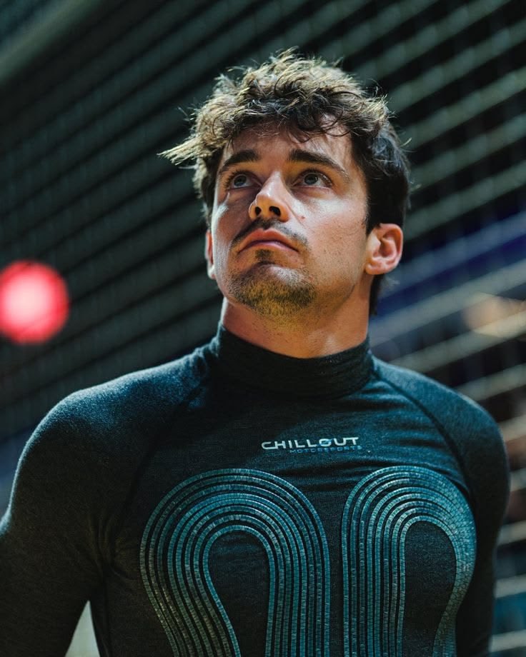 ray | レー ⭑ tweet media