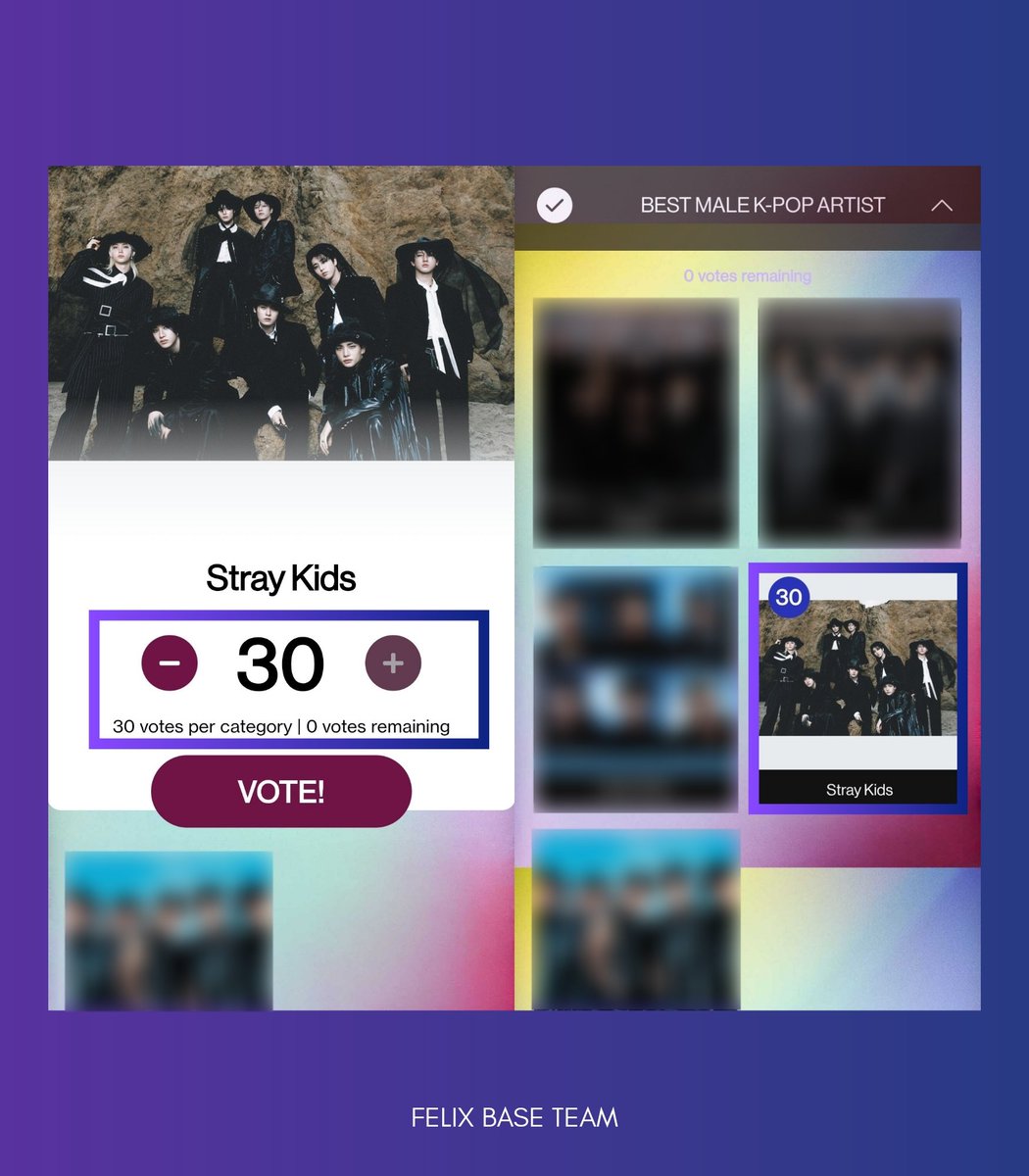 Felix Base tweet media