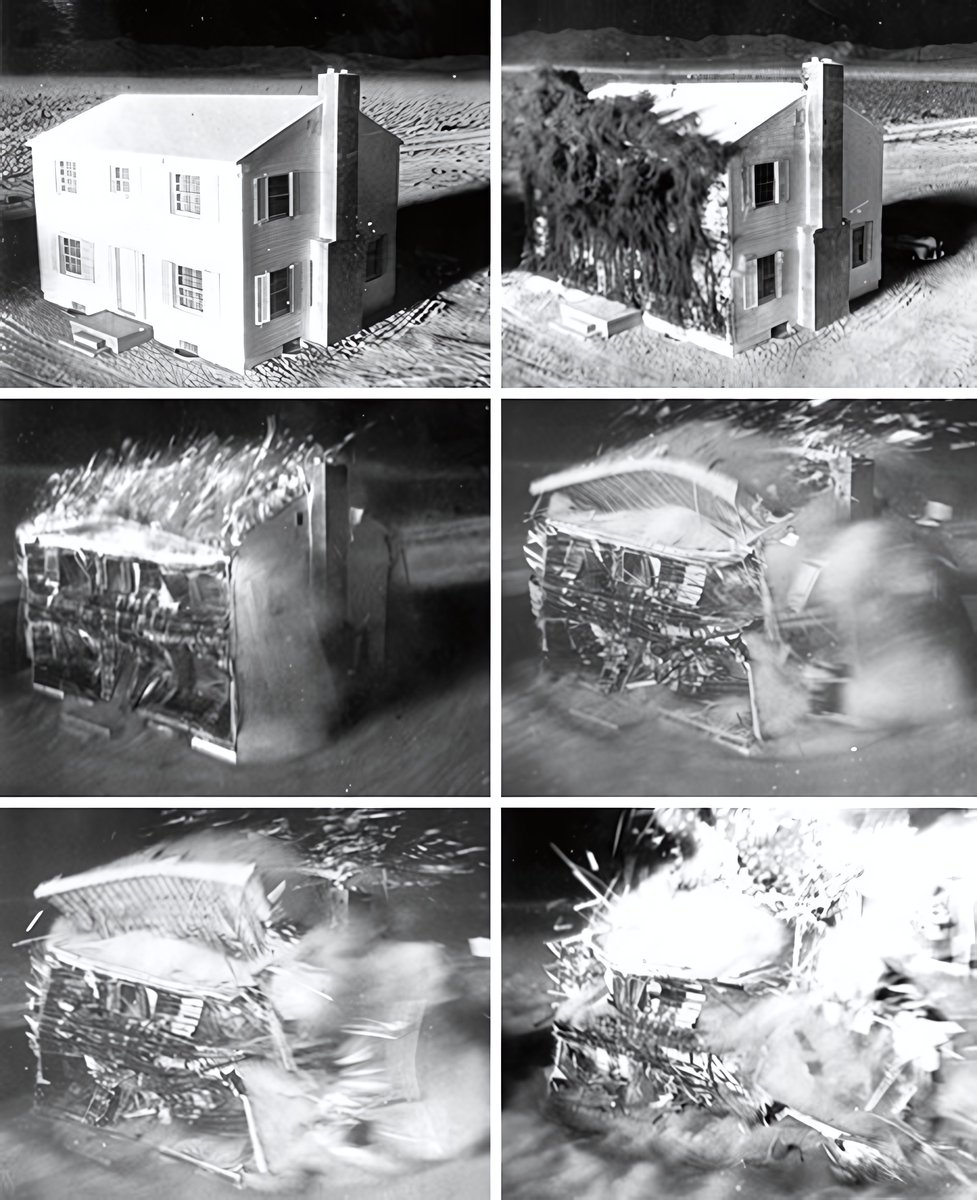 johnnyprofane1's tweet image. #Medium readers... this may resonate with you.

Existential crises fry my autistic brain. I've always needed to know what's going on...

Like, will we live through the weekend?

#ActuallyAutistic #Neurodivergent #PoliticalNews

 medium.com/artfullyautist…