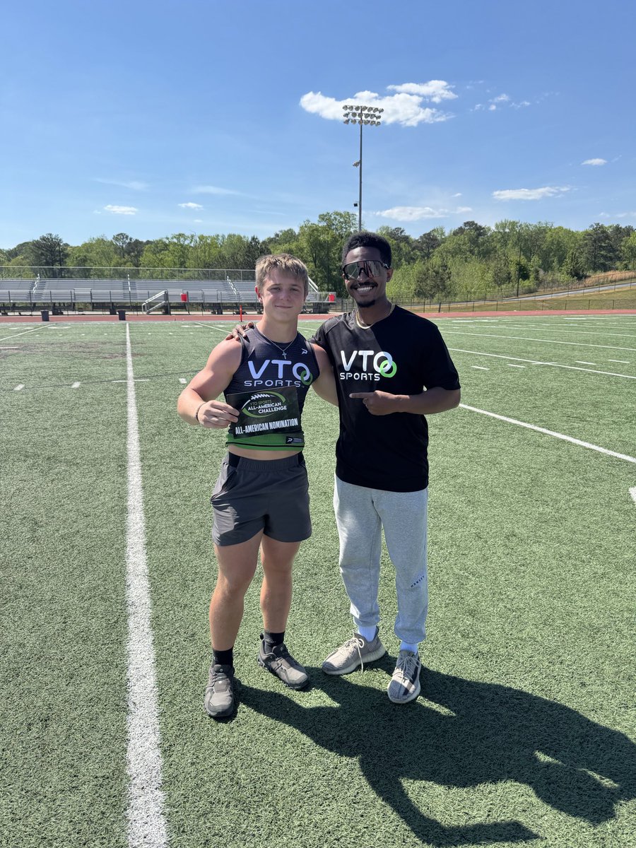 Ashton Brunner tweet media