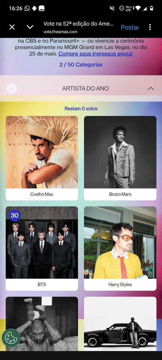 𝙷𝚊𝚍𝚜𝚜⁷🍒 tweet media