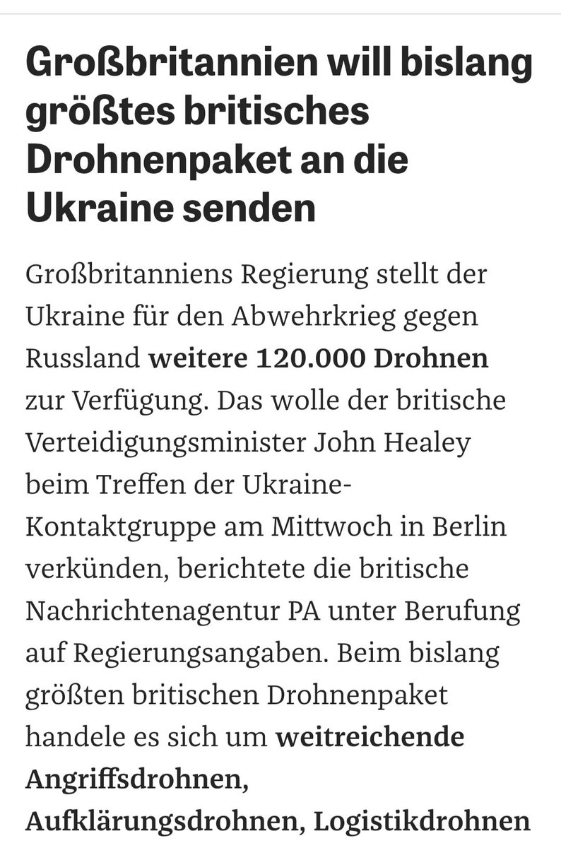 Ukrainki_UA tweet media