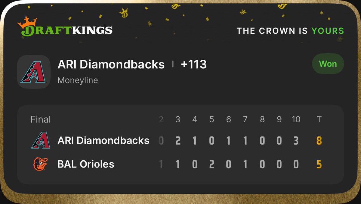 David Walker tweet media