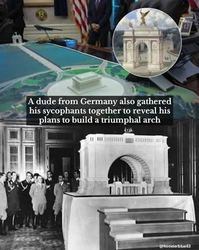 Recovering Republican tweet media