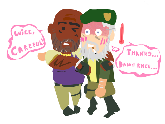 SCAVOR⚓ tweet media