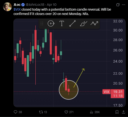Dave Teaches (JoT) tweet media
