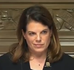 GonzoIV 🏴‍☠️ tweet media